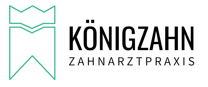 Zahnarztpraxis Königzahn